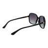 Ladies' Sunglasses INVU B2241 57A