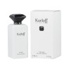 Men's Perfume Korloff