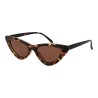 Ladies' Sunglasses INVU T2000 52B