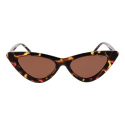 Ladies' Sunglasses INVU T2000 52B