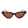 Ladies' Sunglasses INVU T2000 52B