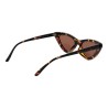 Ladies' Sunglasses INVU T2000 52B