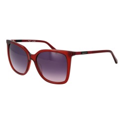 Ladies' Sunglasses Gant GA8093 5566B