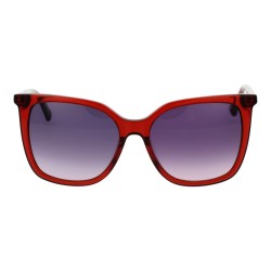 Ladies' Sunglasses Gant GA8093 5566B