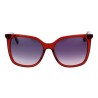 Ladies' Sunglasses Gant GA8093 5566B