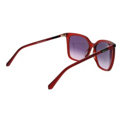 Ladies' Sunglasses Gant GA8093 5566B