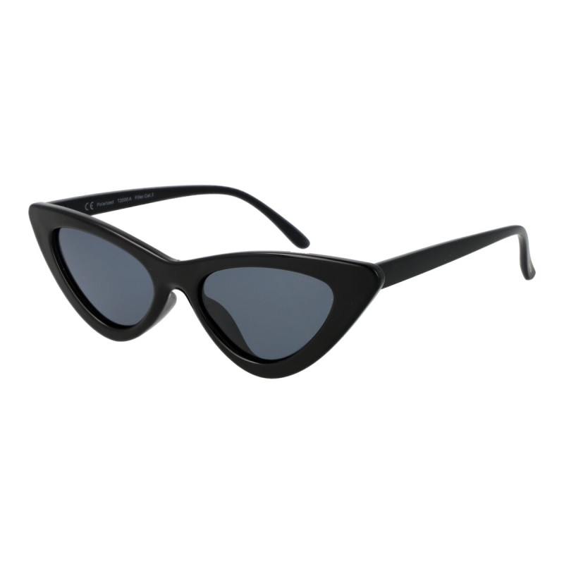 Ladies' Sunglasses INVU T2000 52A