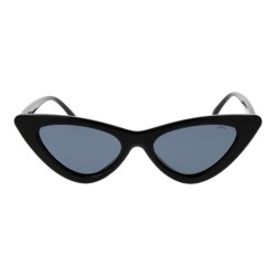 Ladies' Sunglasses INVU T2000 52A