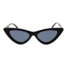 Ladies' Sunglasses INVU T2000 52A