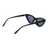 Ladies' Sunglasses INVU T2000 52A