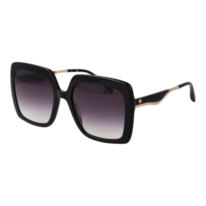 Lunettes de soleil Femme Maje MJ5038 55001