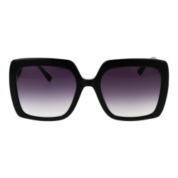 Ladies' Sunglasses Maje MJ5038 55001