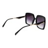 Lunettes de soleil Femme Maje MJ5038 55001