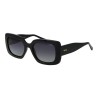 Ladies' Sunglasses INVU B2233 53A