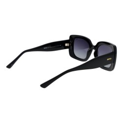 Ladies' Sunglasses INVU B2233 53A