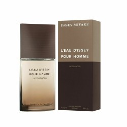 Men's Perfume Issey Miyake...