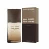 Parfum Homme Issey Miyake Wood & Wood EDP 100 ml