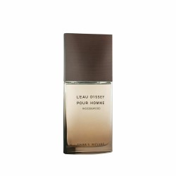 Parfum Homme Issey Miyake Wood & Wood EDP 100 ml