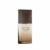 Men's Perfume Issey Miyake Wood & Wood EDP 100 ml