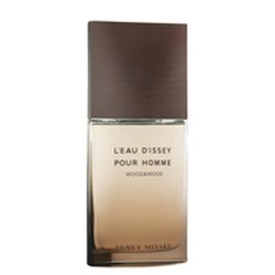 Parfum Homme Issey Miyake Wood & Wood EDP 100 ml