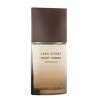 Parfum Homme Issey Miyake Wood & Wood EDP 100 ml