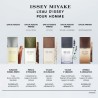 Parfum Homme Issey Miyake Wood & Wood EDP 100 ml