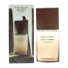 Men's Perfume Issey Miyake Wood & Wood EDP 100 ml