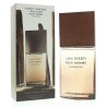 Parfum Homme Issey Miyake Wood & Wood EDP 100 ml