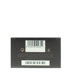 Parfum Homme Issey Miyake Wood & Wood EDP 100 ml