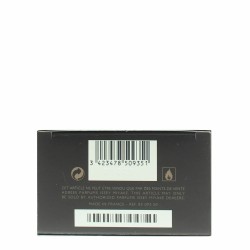 Men's Perfume Issey Miyake Wood & Wood EDP 100 ml