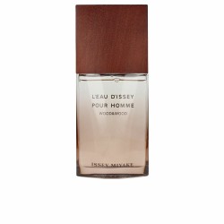 Parfum Homme Issey Miyake Wood & Wood EDP 100 ml