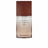 Men's Perfume Issey Miyake Wood & Wood EDP 100 ml