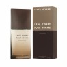 Men's Perfume Issey Miyake Wood & Wood EDP 100 ml