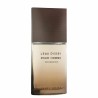 Men's Perfume Issey Miyake Wood & Wood EDP 100 ml