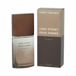 Parfum Homme Issey Miyake Wood & Wood EDP 100 ml