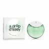 Parfum Femme Issey Miyake A Drop d'Issey Essentielle