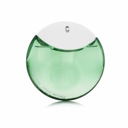 Parfum Femme Issey Miyake A Drop d'Issey Essentielle