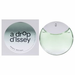Parfum Femme Issey Miyake A Drop d'Issey Essentielle