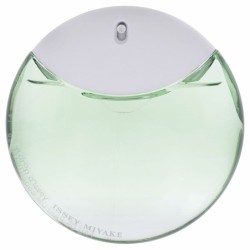 Women's Perfume Issey Miyake A Drop d'Issey Essentielle