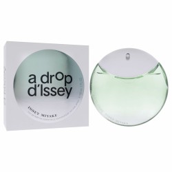 Women's Perfume Issey Miyake A Drop d'Issey Essentielle