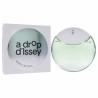 Parfum Femme Issey Miyake A Drop d'Issey Essentielle