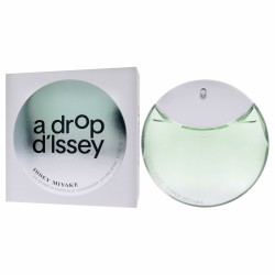 Women's Perfume Issey Miyake A Drop d'Issey Essentielle