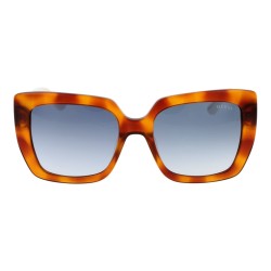 Lunettes de soleil Femme Guess GU7889 5353W