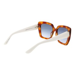 Ladies' Sunglasses Guess GU7889 5353W