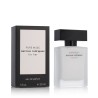 Women's Perfume Narciso Rodriguez Pure Musc for her EDP 30 ml