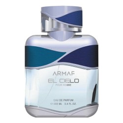Parfum Femme Armaf El Cielo...