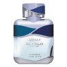 Parfum Femme Armaf El Cielo Pour Homme EDP