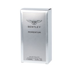 Men's Perfume Bentley EDT