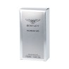 Men's Perfume Bentley EDT