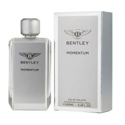 Parfum Homme Bentley EDT